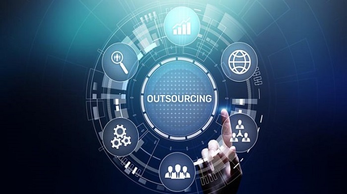 outsourcing-externalisation administrative-buroservices