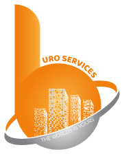 Buro Services Madagascar - Portage salaria