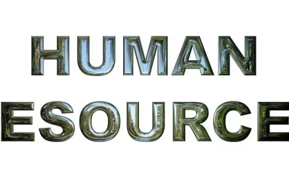 Externalisation de la gestion des ressources humaines - Buro Services
