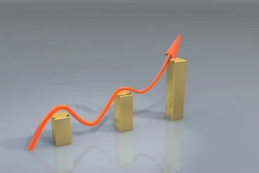 Outsourcing à Madagascar