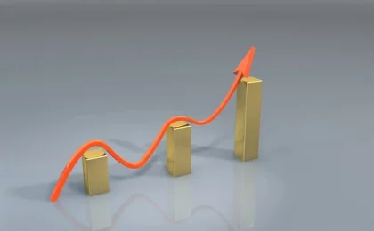 Outsourcing à Madagascar