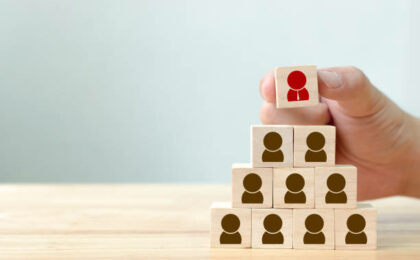 concept de délégation des tâches - Madagascar en portage salarial - Buro Services