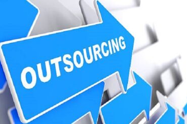 concept d'externalisation - externalisation à Madagascar - Buro Services