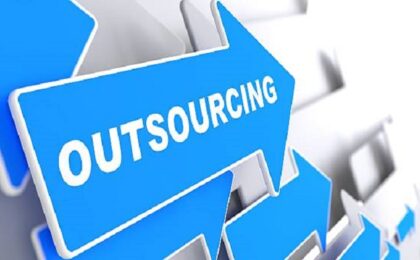 concept d'externalisation - externalisation à Madagascar - Buro Services