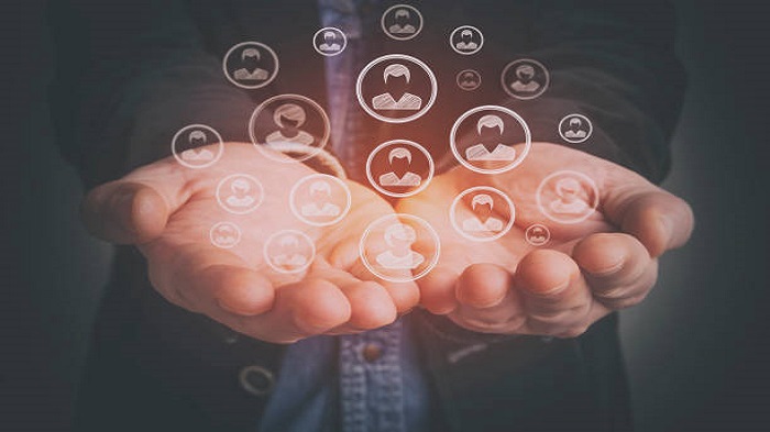 prise en charge des employés - profils recherchés en portage salarial - Buro Services