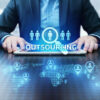 Externalisation des ressources humaines - outsourcing d'entreprise - Buro Services