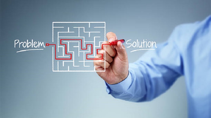 Stratégie d'entreprise - externalisation francophone - Buro Services