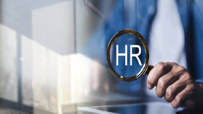 concept de gestion des ressources humaines - externaliser ses RH à Madagascar - Buro Services