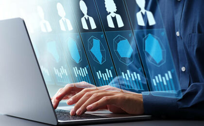 Évaluation des talents et des compétences des employés - externaliser ses RH à Madagascar - Buro Services