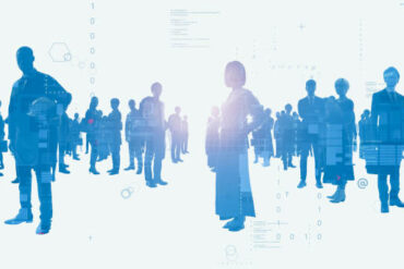 concept de ressources humaines - Mise à disposition de personnel dédié à Madagascar - Buro Services