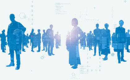 concept de ressources humaines - Mise à disposition de personnel dédié à Madagascar - Buro Services