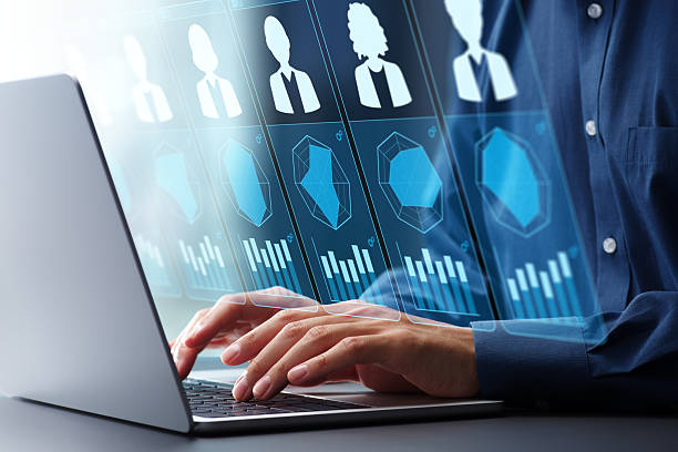 Évaluation des talents et des compétences des employés - externalisation de ressources humaines - Buro Services