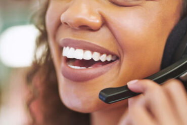 assistant virtuel francophone - Buro Services Assistant virtuel francophone