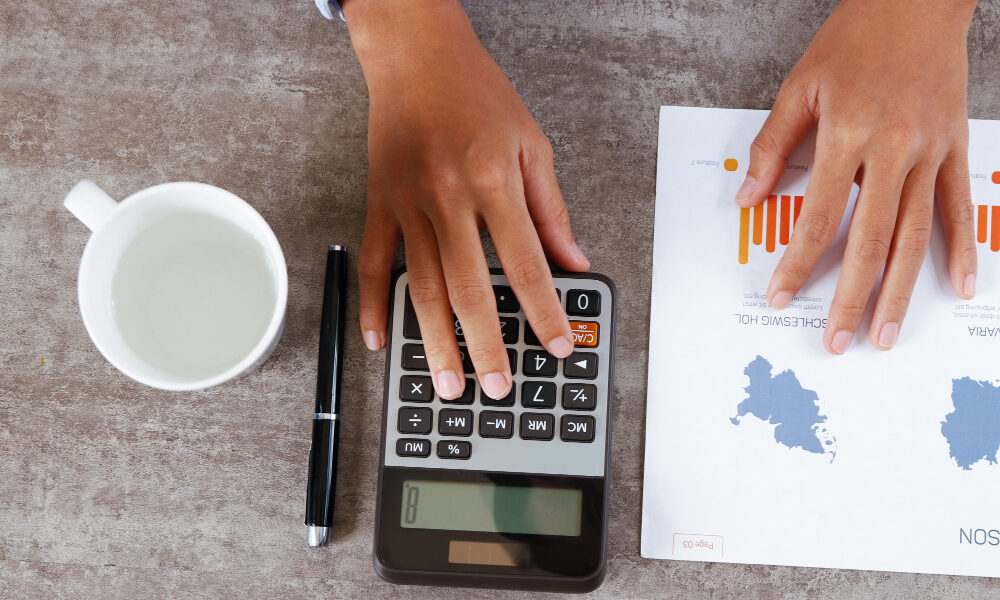 choisir la bonne société de portage salarial