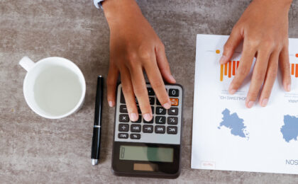 choisir la bonne société de portage salarial