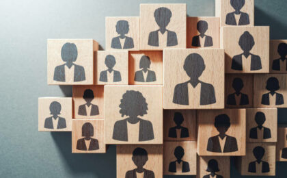 location de personnel