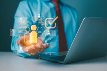 Externalisation équipe dédiée Madagascar