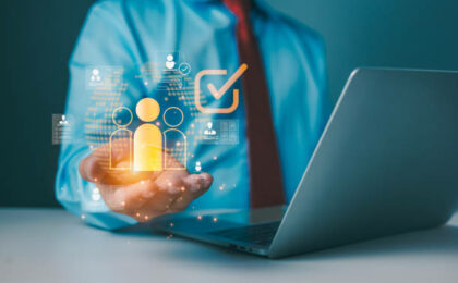 Externalisation équipe dédiée Madagascar