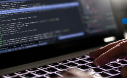 Développeur web dédié Madagascar