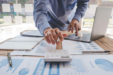 externalisation saisie comptable et facturation - Buro Services Externalisation saisie comptable