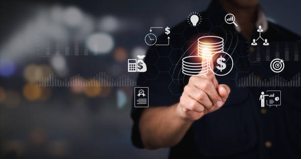 Comparatif coût salarié France vs Madagascar