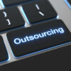 Fiscalité outsourcing Madagascar