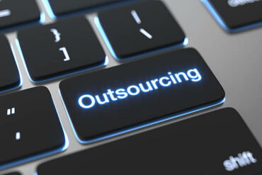 Fiscalité outsourcing Madagascar