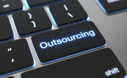 Fiscalité outsourcing Madagascar