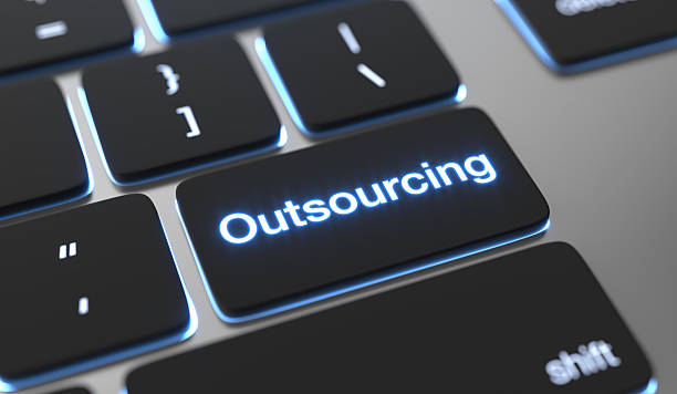 Fiscalité outsourcing Madagascar