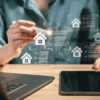 Domiciliation d’entreprise