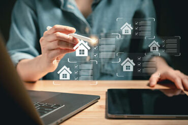 Domiciliation d’entreprise