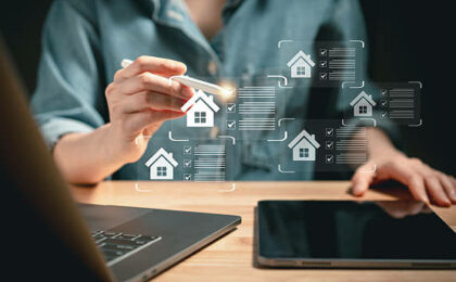 Domiciliation d’entreprise