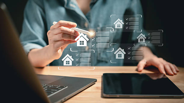 Domiciliation d’entreprise