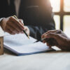 domiciliation d'entreprise