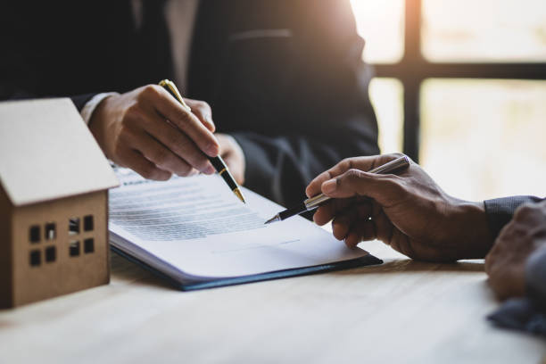 domiciliation d'entreprise