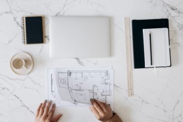 Plan technique dessinateur d'ameublement dessinateur d'ameublement